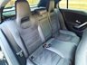 USED 2021 21 MERCEDES-BENZ A-CLASS 1.3 A200 AMG Line (Premium 2) Hatchback 5dr Petrol 7G-DCT Euro 6 (s/s) (163 ps) 
