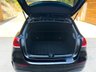USED 2021 21 MERCEDES-BENZ A-CLASS 1.3 A200 AMG Line (Premium 2) Hatchback 5dr Petrol 7G-DCT Euro 6 (s/s) (163 ps) 
