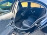 USED 2021 21 MERCEDES-BENZ A-CLASS 1.3 A200 AMG Line (Premium 2) Hatchback 5dr Petrol 7G-DCT Euro 6 (s/s) (163 ps) 