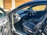 USED 2021 21 MERCEDES-BENZ A-CLASS 1.3 A200 AMG Line (Premium 2) Hatchback 5dr Petrol 7G-DCT Euro 6 (s/s) (163 ps) 