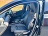 USED 2021 21 MERCEDES-BENZ A-CLASS 1.3 A200 AMG Line (Premium 2) Hatchback 5dr Petrol 7G-DCT Euro 6 (s/s) (163 ps) 