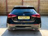 USED 2021 21 MERCEDES-BENZ A-CLASS 1.3 A200 AMG Line (Premium 2) Hatchback 5dr Petrol 7G-DCT Euro 6 (s/s) (163 ps) 