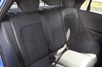 USED 2019 69 AUDI Q2 1.6 TDI 30 Black Edition SUV 5dr Diesel Manual Euro 6 (s/s) (116 ps) 