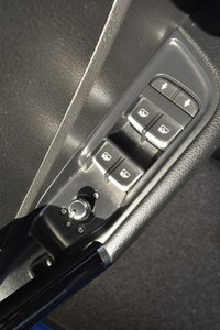 USED 2019 69 AUDI Q2 1.6 TDI 30 Black Edition SUV 5dr Diesel Manual Euro 6 (s/s) (116 ps) 
