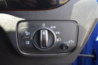 USED 2019 69 AUDI Q2 1.6 TDI 30 Black Edition SUV 5dr Diesel Manual Euro 6 (s/s) (116 ps) 
