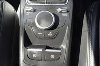USED 2019 69 AUDI Q2 1.6 TDI 30 Black Edition SUV 5dr Diesel Manual Euro 6 (s/s) (116 ps) 