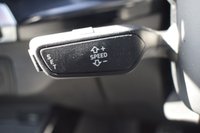 USED 2019 69 AUDI Q2 1.6 TDI 30 Black Edition SUV 5dr Diesel Manual Euro 6 (s/s) (116 ps) 