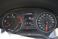 USED 2019 69 AUDI Q2 1.6 TDI 30 Black Edition SUV 5dr Diesel Manual Euro 6 (s/s) (116 ps) 