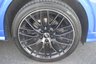 USED 2019 69 AUDI Q2 1.6 TDI 30 Black Edition SUV 5dr Diesel Manual Euro 6 (s/s) (116 ps) 