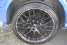 USED 2019 69 AUDI Q2 1.6 TDI 30 Black Edition SUV 5dr Diesel Manual Euro 6 (s/s) (116 ps) 