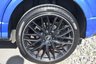 USED 2019 69 AUDI Q2 1.6 TDI 30 Black Edition SUV 5dr Diesel Manual Euro 6 (s/s) (116 ps) 