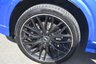USED 2019 69 AUDI Q2 1.6 TDI 30 Black Edition SUV 5dr Diesel Manual Euro 6 (s/s) (116 ps) 
