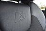 USED 2019 69 AUDI Q2 1.6 TDI 30 Black Edition SUV 5dr Diesel Manual Euro 6 (s/s) (116 ps) 