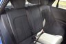 USED 2019 69 AUDI Q2 1.6 TDI 30 Black Edition SUV 5dr Diesel Manual Euro 6 (s/s) (116 ps) 
