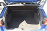 USED 2019 69 AUDI Q2 1.6 TDI 30 Black Edition SUV 5dr Diesel Manual Euro 6 (s/s) (116 ps) 