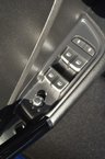 USED 2019 69 AUDI Q2 1.6 TDI 30 Black Edition SUV 5dr Diesel Manual Euro 6 (s/s) (116 ps) 