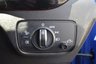USED 2019 69 AUDI Q2 1.6 TDI 30 Black Edition SUV 5dr Diesel Manual Euro 6 (s/s) (116 ps) 