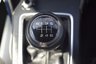 USED 2019 69 AUDI Q2 1.6 TDI 30 Black Edition SUV 5dr Diesel Manual Euro 6 (s/s) (116 ps) 