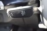 USED 2019 69 AUDI Q2 1.6 TDI 30 Black Edition SUV 5dr Diesel Manual Euro 6 (s/s) (116 ps) 