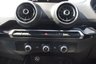 USED 2019 69 AUDI Q2 1.6 TDI 30 Black Edition SUV 5dr Diesel Manual Euro 6 (s/s) (116 ps) 