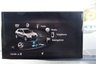 USED 2019 69 AUDI Q2 1.6 TDI 30 Black Edition SUV 5dr Diesel Manual Euro 6 (s/s) (116 ps) 