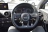 USED 2019 69 AUDI Q2 1.6 TDI 30 Black Edition SUV 5dr Diesel Manual Euro 6 (s/s) (116 ps) 