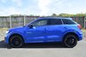 USED 2019 69 AUDI Q2 1.6 TDI 30 Black Edition SUV 5dr Diesel Manual Euro 6 (s/s) (116 ps) 