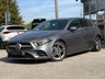 USED 2019 69 MERCEDES-BENZ A-CLASS 1.5 A180d AMG Line (Premium) Hatchback 5dr Diesel 7G-DCT Euro 6 (s/s) (116 ps) 