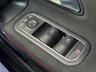 USED 2019 69 MERCEDES-BENZ A-CLASS 1.5 A180d AMG Line (Premium) Hatchback 5dr Diesel 7G-DCT Euro 6 (s/s) (116 ps) 