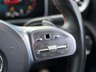USED 2019 69 MERCEDES-BENZ A-CLASS 1.5 A180d AMG Line (Premium) Hatchback 5dr Diesel 7G-DCT Euro 6 (s/s) (116 ps) 