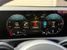 USED 2019 69 MERCEDES-BENZ A-CLASS 1.5 A180d AMG Line (Premium) Hatchback 5dr Diesel 7G-DCT Euro 6 (s/s) (116 ps) 