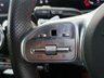 USED 2019 69 MERCEDES-BENZ A-CLASS 1.5 A180d AMG Line (Premium) Hatchback 5dr Diesel 7G-DCT Euro 6 (s/s) (116 ps) 