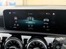 USED 2019 69 MERCEDES-BENZ A-CLASS 1.5 A180d AMG Line (Premium) Hatchback 5dr Diesel 7G-DCT Euro 6 (s/s) (116 ps) 