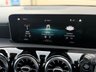 USED 2019 69 MERCEDES-BENZ A-CLASS 1.5 A180d AMG Line (Premium) Hatchback 5dr Diesel 7G-DCT Euro 6 (s/s) (116 ps) 