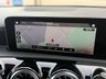 USED 2019 69 MERCEDES-BENZ A-CLASS 1.5 A180d AMG Line (Premium) Hatchback 5dr Diesel 7G-DCT Euro 6 (s/s) (116 ps) 