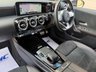USED 2019 69 MERCEDES-BENZ A-CLASS 1.5 A180d AMG Line (Premium) Hatchback 5dr Diesel 7G-DCT Euro 6 (s/s) (116 ps) 