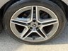USED 2019 69 MERCEDES-BENZ A-CLASS 1.5 A180d AMG Line (Premium) Hatchback 5dr Diesel 7G-DCT Euro 6 (s/s) (116 ps) 