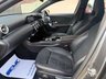USED 2019 69 MERCEDES-BENZ A-CLASS 1.5 A180d AMG Line (Premium) Hatchback 5dr Diesel 7G-DCT Euro 6 (s/s) (116 ps) 