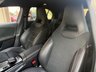 USED 2019 69 MERCEDES-BENZ A-CLASS 1.5 A180d AMG Line (Premium) Hatchback 5dr Diesel 7G-DCT Euro 6 (s/s) (116 ps) 