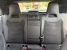 USED 2019 69 MERCEDES-BENZ A-CLASS 1.5 A180d AMG Line (Premium) Hatchback 5dr Diesel 7G-DCT Euro 6 (s/s) (116 ps) 