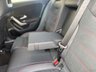 USED 2019 69 MERCEDES-BENZ A-CLASS 1.5 A180d AMG Line (Premium) Hatchback 5dr Diesel 7G-DCT Euro 6 (s/s) (116 ps) 