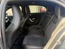USED 2019 69 MERCEDES-BENZ A-CLASS 1.5 A180d AMG Line (Premium) Hatchback 5dr Diesel 7G-DCT Euro 6 (s/s) (116 ps) 