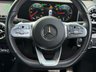 USED 2019 69 MERCEDES-BENZ A-CLASS 1.5 A180d AMG Line (Premium) Hatchback 5dr Diesel 7G-DCT Euro 6 (s/s) (116 ps) 