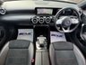 USED 2019 69 MERCEDES-BENZ A-CLASS 1.5 A180d AMG Line (Premium) Hatchback 5dr Diesel 7G-DCT Euro 6 (s/s) (116 ps) 