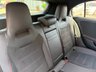 USED 2019 69 MERCEDES-BENZ A-CLASS 1.5 A180d AMG Line (Premium) Hatchback 5dr Diesel 7G-DCT Euro 6 (s/s) (116 ps) 
