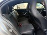 USED 2019 69 MERCEDES-BENZ A-CLASS 1.5 A180d AMG Line (Premium) Hatchback 5dr Diesel 7G-DCT Euro 6 (s/s) (116 ps) 