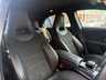 USED 2019 69 MERCEDES-BENZ A-CLASS 1.5 A180d AMG Line (Premium) Hatchback 5dr Diesel 7G-DCT Euro 6 (s/s) (116 ps) 