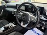 USED 2019 69 MERCEDES-BENZ A-CLASS 1.5 A180d AMG Line (Premium) Hatchback 5dr Diesel 7G-DCT Euro 6 (s/s) (116 ps) 