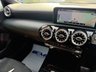 USED 2019 69 MERCEDES-BENZ A-CLASS 1.5 A180d AMG Line (Premium) Hatchback 5dr Diesel 7G-DCT Euro 6 (s/s) (116 ps) 