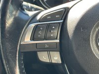 USED 2016 16 MAZDA MAZDA6 2.2 SKYACTIV-D Sport Nav Saloon 4dr Diesel Manual Euro 6 (s/s) (150 ps) HEAD UP DISPLAY, APPLE CAR PLAY, BOSE SOUND SYSTEM, HEATED SEATS, CRUISE CONTROL WITH SPEED LIMITER, AIR CONDITIONING, 19 INCH ALLOY WHEELS, ELECTRIC HEATED DOOR MIRRORS